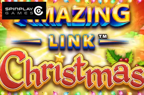 Amazing Link Christmas